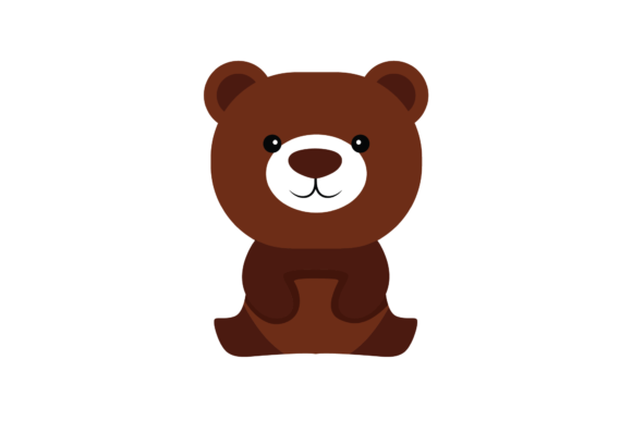 Animal Illustration Asset Svg: A Designer’s Secret Weapon